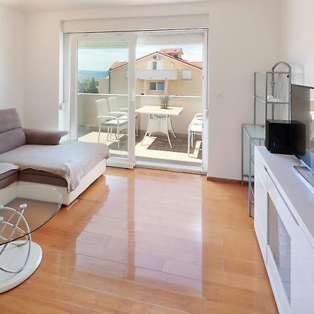 Villa Mainz Novalja Luaran gambar